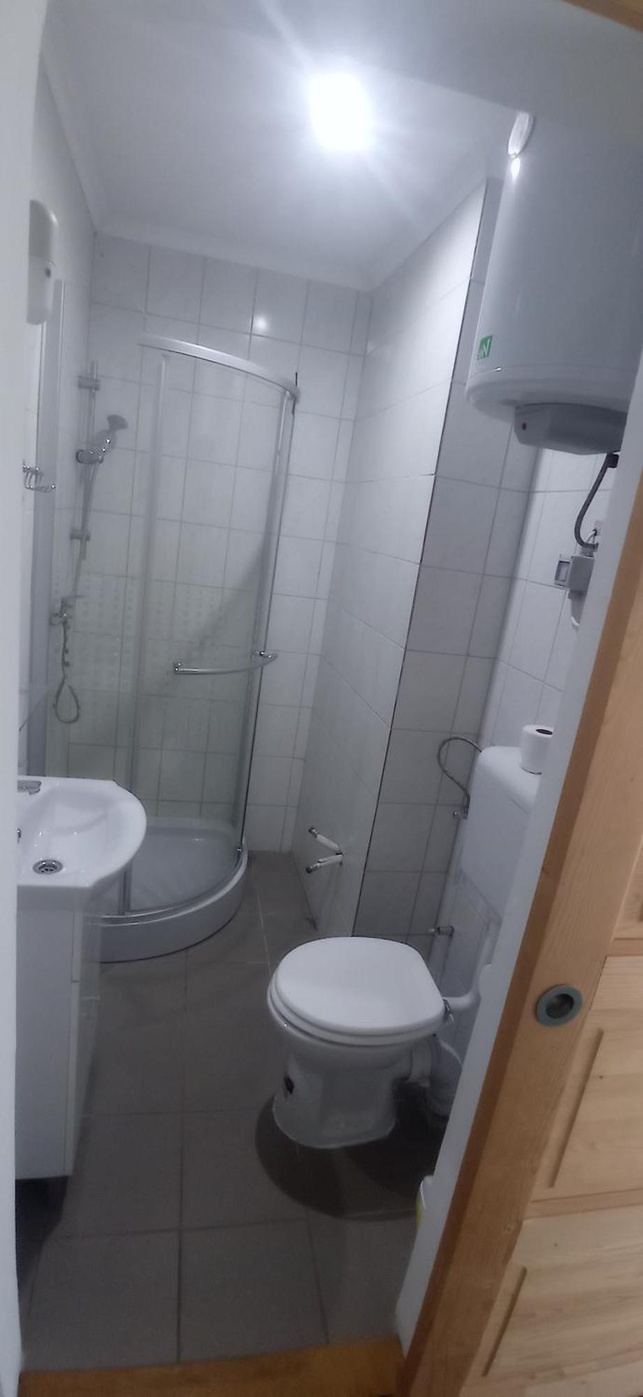 Servus Vendeghaz Lengyeltoti エクステリア 写真