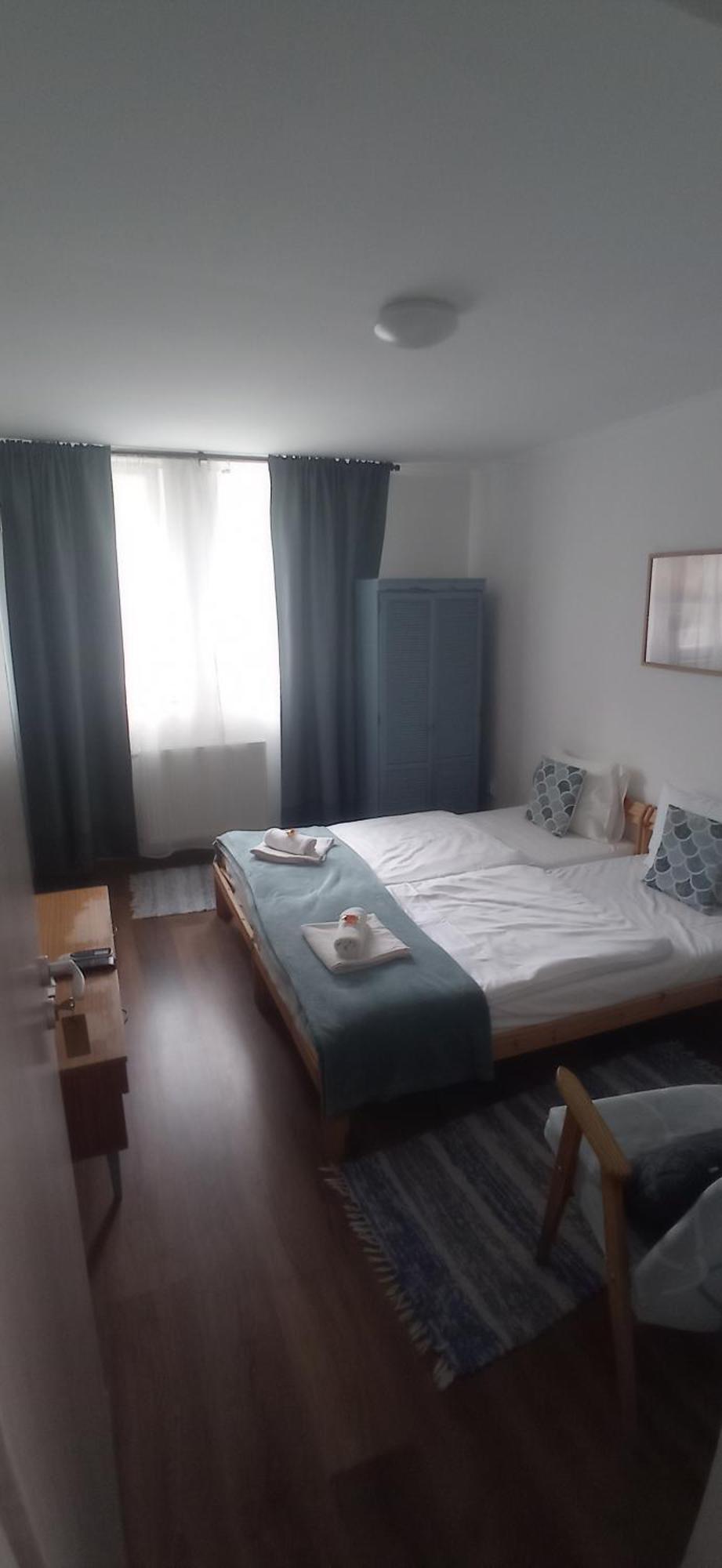 Servus Vendeghaz Lengyeltoti エクステリア 写真